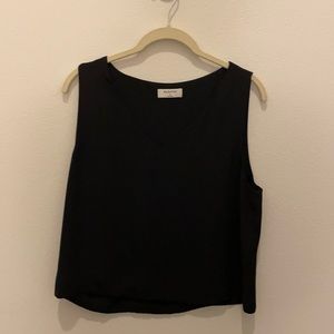 Babaton blouse
